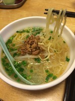 「A幸ランチ¥780+税」@中国料理 幸福の写真