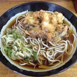 いかげそ天（￥370）