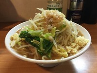 「子豚」@豚星。の写真