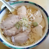 ハーフ＆ハーフ