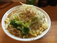 「小豚」@豚星。の写真