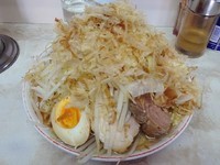 「辰醤油らーめん（800円）」@らーめん 辰屋の写真
