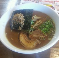 「喜元門　７６０円」@喜元門 本店の写真