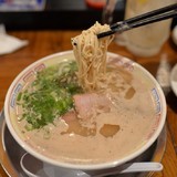 ラーメン