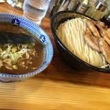 つけチャーシュー大