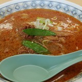 タンタン麺\830
