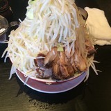 おすすめは、やわめ、薄味