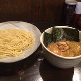 特製つけ麺