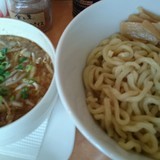 つけ麺