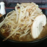 ラーメン大盛ヤサイマシ