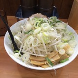 ラーメン