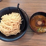 みそつけ麺