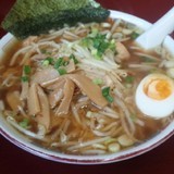 トクもやしラーメン