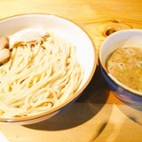 つけ麺