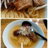 エアーズロックラーメン