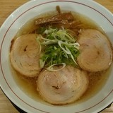 ブレンド醤油：並