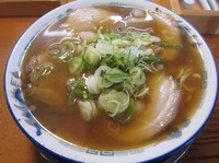 「大松Ⅱ（１１００円）」@総本家 好来道場の写真