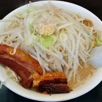 「麓郷しょうゆ」@麓郷舎の写真