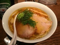 「月島ロック」@月島ロックの写真