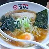 大島しょうゆ（￥700)