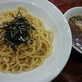 つけ麺