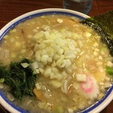 ちゃっちゃめん  720円