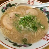 ラーメン+味玉+ごはん小