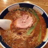 だんだんめん