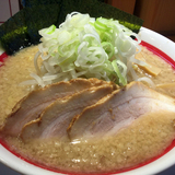 ラーメン