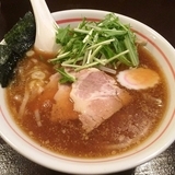 夢やラーメン