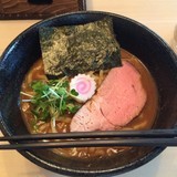 華麗ラーメン 大盛り ランチライス無料