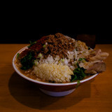 ミソタンタン（限定）