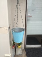 「キクラゲラーメン850円」@博多元気一杯‼︎の写真