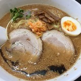 元祖！みなかみラーメン