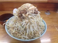 「ラーメン」@ラーメン そらの写真