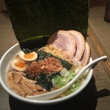 まんなか スペシャル（1080円）