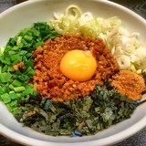 台湾まぜそばH25.5