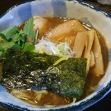 ラーメン
