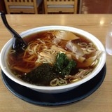 ラーメン