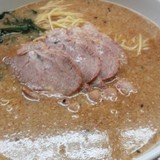 味噌チャーシュー(大)