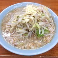 「ポンズ（￥800）」@凛 蒲田店の写真