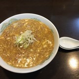 スーラータンメン