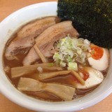 全部のせラーメン