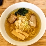 ラーメン