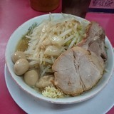 らーめん 味付うずら