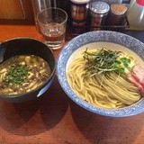 つけ麺