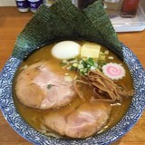 みそらーめん