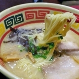 九州じゃんがら