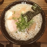 ラーメン