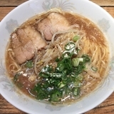 ラーメン